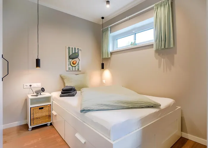 Alte Schule Klassenzimmer 1 2