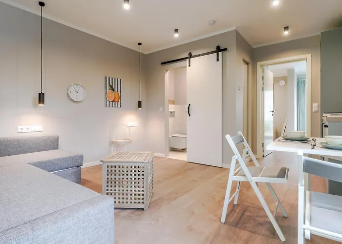 Alte Schule Klassenzimmer 1 2 Tating