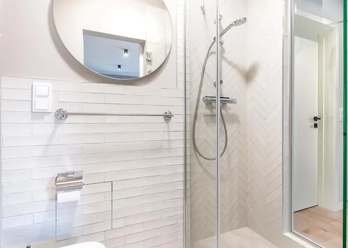 Alte Schule Klassenzimmer 1 2 Appartamento