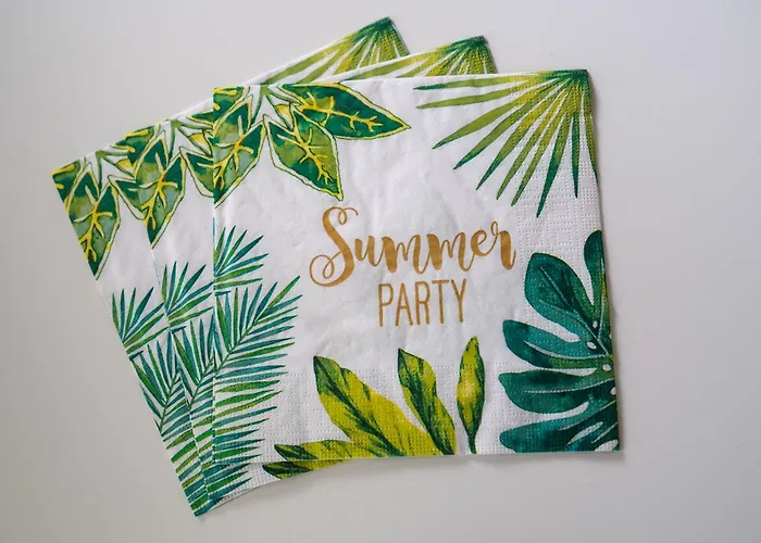 Alte Schule Klassenzimmer 1 2